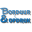 borduurenopdruk.nl icon