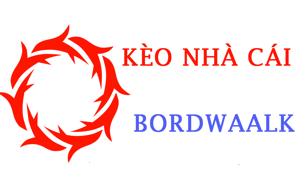 bordwaalk.co.uk icon