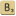 bordwoord.nl icon