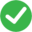 boreacr.com icon
