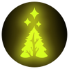 borealgaming.com logo