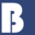 borealisdev.qc.ca logo