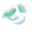 borealisdigitalmarketing.com icon