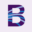 borealisphilanthropy.org icon