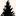 borealpetfood.com icon