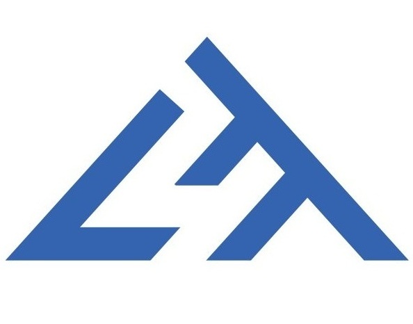 boreanlabs.com icon