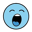 bored.com logo