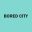 boredcity.co icon