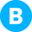 boreddaddy.com logo