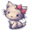 boredkitty.net icon