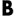 boredwalk.com logo