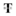 borehamwoodtimes.co.uk icon