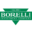 borelli.com icon