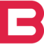 borentappenschuren.nl icon