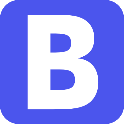 borg.net icon
