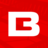 borga.com icon