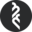borgarbokasafn.is icon