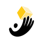 borgel.com icon