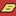 borgercranes.com icon