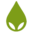 borges-hso.com icon