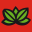 borges1896.com icon