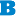 borgeson.com logo