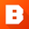 borgh.com icon