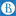 borgheselegal.com icon