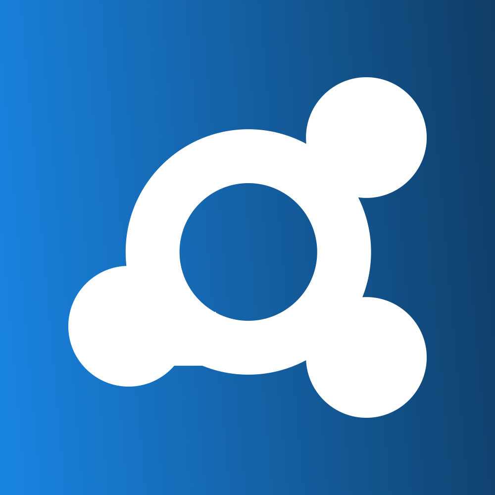 borghettibr.com.br icon