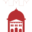 borghipiubelliditalia.it icon