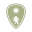 borgodicortefreda.com icon