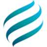 borgosesiaspa.it icon