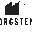 borgstenaofsweden.se icon
