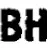 borhunter.pl logo