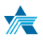 borideabrasives.com icon