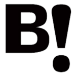 boriginalshop.com icon