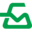 borimed.com icon