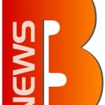 boringnews.co icon