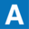 borisch.com icon