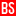 borislavstrulev.com icon