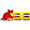 borislozhkin.org icon