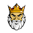 boristam.com icon