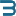 borisweb.ru icon