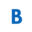 borix.com.ar icon