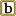 borkena.com logo