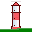 borkum-unterkuenfte.de icon