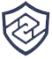 borkup.com icon