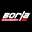 borla.com icon