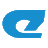Borlänge Energi logo