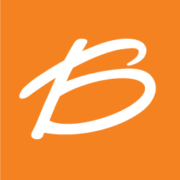 borlas.ru icon